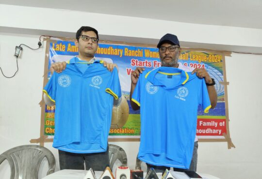 Jharkhand districts news | jharkhand latest news | jharkhand latest hindi news | jharkhand news box bharat