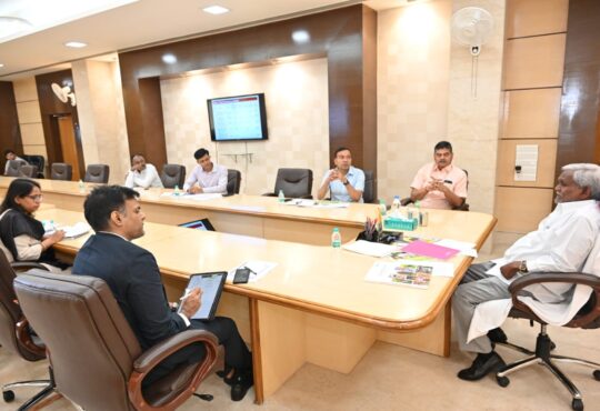 Jharkhand districts news | jharkhand latest news | jharkhand latest hindi news | jharkhand news box bharat