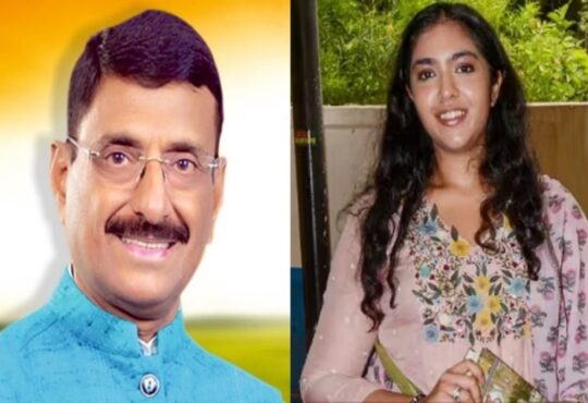 Jharkhand districts news | jharkhand latest news | jharkhand latest hindi news | jharkhand news box bharat