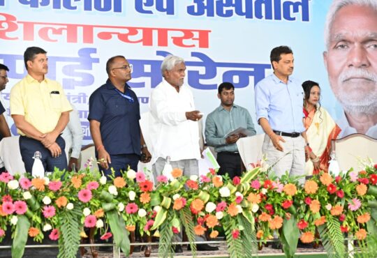 Jharkhand districts news | jharkhand latest news | jharkhand latest hindi news | jharkhand news box bharat