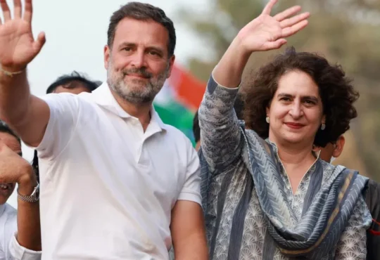 national news | national latest news | national latest hindi news | national news box bharat