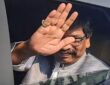 Jharkhand districts news | jharkhand latest news | jharkhand latest hindi news | jharkhand news box bharat
