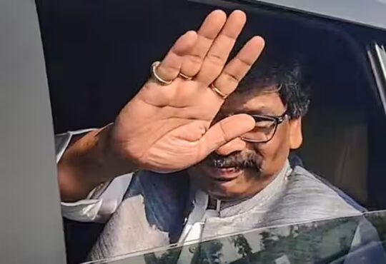 Jharkhand districts news | jharkhand latest news | jharkhand latest hindi news | jharkhand news box bharat