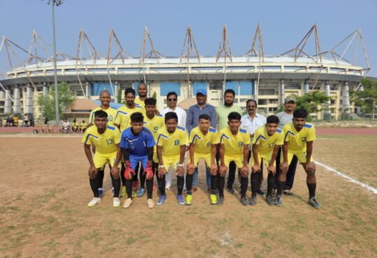 Jharkhand districts news | jharkhand latest news | jharkhand latest hindi news | jharkhand news box bharat