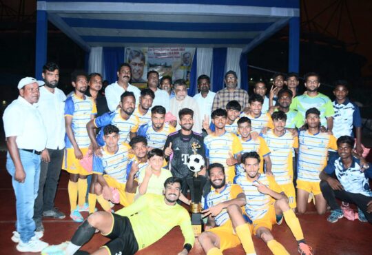 Jharkhand districts news | jharkhand latest news | jharkhand latest hindi news | jharkhand news box bharat