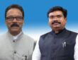 Jharkhand districts news | jharkhand latest news | jharkhand latest hindi news | jharkhand news box bharat