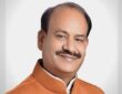 national news | national latest news | national latest hindi news | national news box bharat