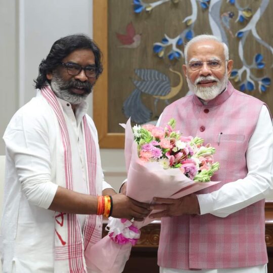 national news | national latest news | national latest hindi news | national news box bharat