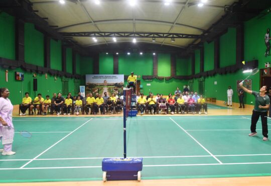 national news | national latest news | national latest hindi news | national news box bharat