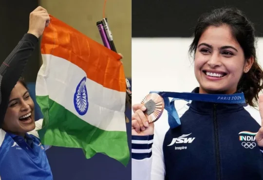 international news | international news latest news | international news latest hindi news | international news news box bharat