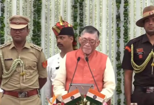 Jharkhand districts news | jharkhand latest news | jharkhand latest hindi news | jharkhand news box bharat