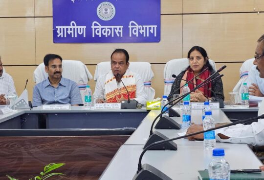 Jharkhand districts news | jharkhand latest news | jharkhand latest hindi news | jharkhand news box bharat