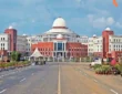 Jharkhand districts news | jharkhand latest news | jharkhand latest hindi news | jharkhand news box bharat