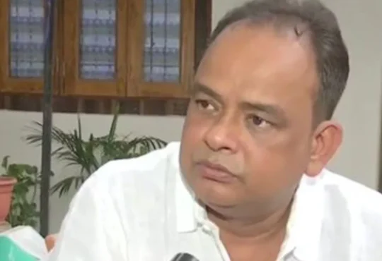 Jharkhand districts news | jharkhand latest news | jharkhand latest hindi news | jharkhand news box bharat