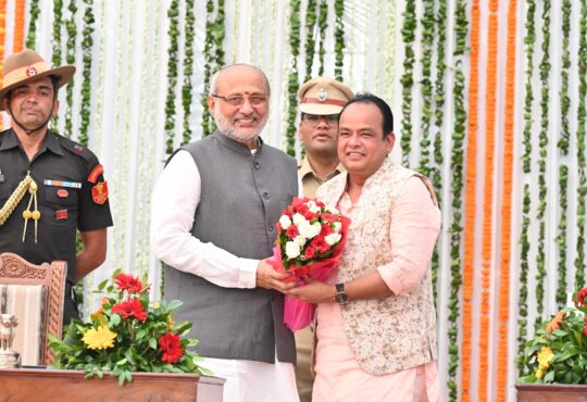 Jharkhand districts news | jharkhand latest news | jharkhand latest hindi news | jharkhand news box bharat