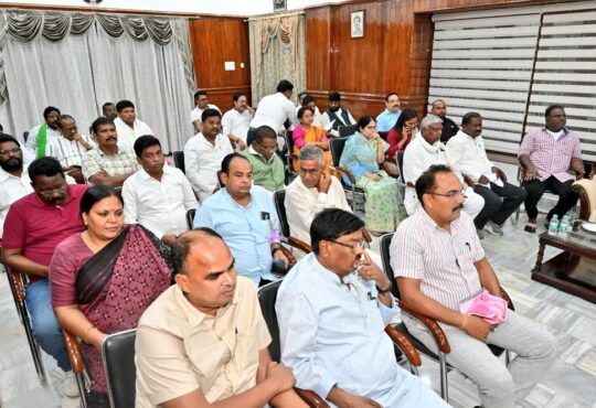 Jharkhand districts news | jharkhand latest news | jharkhand latest hindi news | jharkhand news box bharat