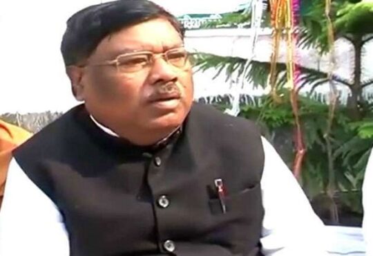 Jharkhand districts news | jharkhand latest news | jharkhand latest hindi news | jharkhand news box bharat