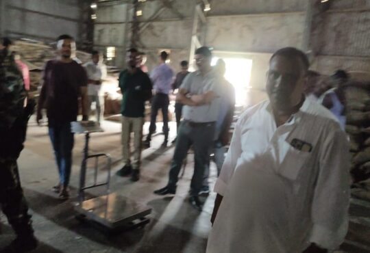 Jharkhand districts news | jharkhand latest news | jharkhand latest hindi news | jharkhand news box bharat