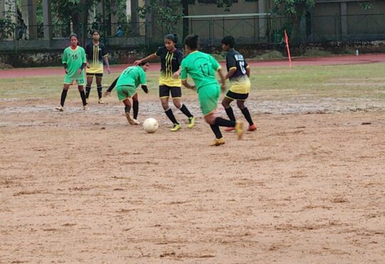 Jharkhand districts news | jharkhand latest news | jharkhand latest hindi news | jharkhand news box bharat