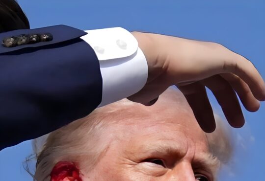 international news | international news latest news | international news latest hindi news | international news news box bharat