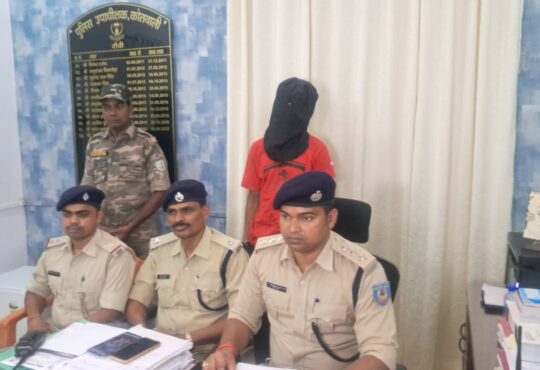 Jharkhand districts news | jharkhand latest news | jharkhand latest hindi news | jharkhand news box bharat