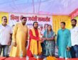 Jharkhand districts news | jharkhand latest news | jharkhand latest hindi news | jharkhand news box bharat