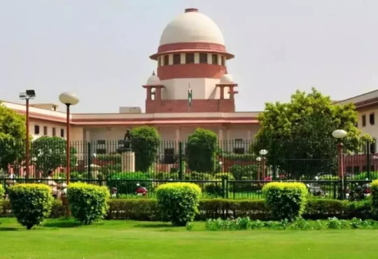national news | national latest news | national latest hindi news | national news box bharat