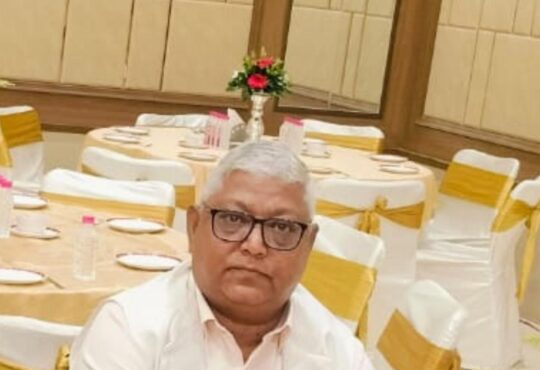 Jharkhand districts news | jharkhand latest news | jharkhand latest hindi news | jharkhand news box bharat