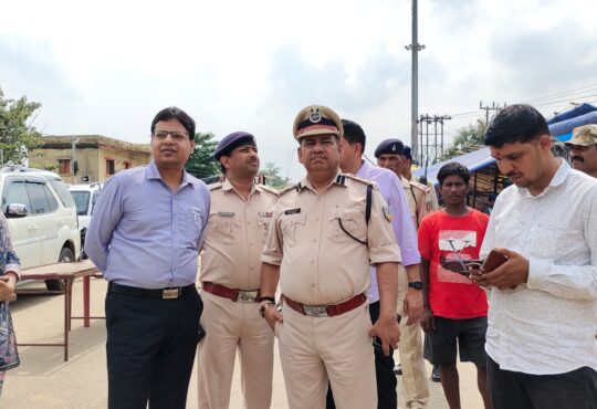 Jharkhand districts news | jharkhand latest news | jharkhand latest hindi news | jharkhand news box bharat