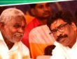 Jharkhand districts news | jharkhand latest news | jharkhand latest hindi news | jharkhand news box bharat