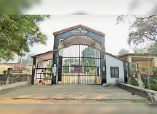 Jharkhand districts news | jharkhand latest news | jharkhand latest hindi news | jharkhand news box bharat