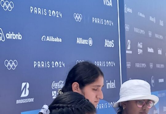 international news | international news latest news | international news latest hindi news | international news news box bharat