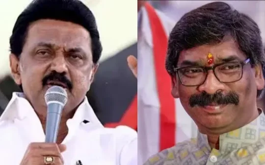 national news | national latest news | national latest hindi news | national news box bharat