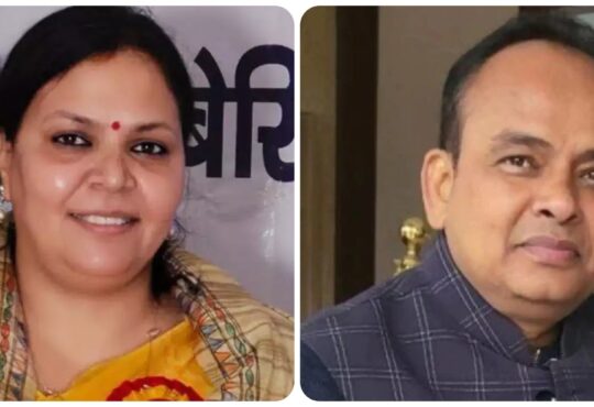 Jharkhand districts news | jharkhand latest news | jharkhand latest hindi news | jharkhand news box bharat