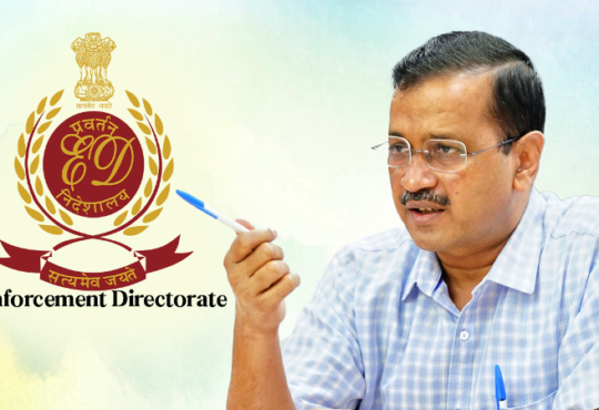 national news | national latest news | national latest hindi news | national news box bharat