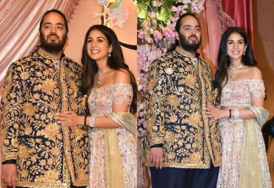 international news | international news latest news | international news latest hindi news | international news news box bharat