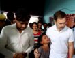 national news | national latest news | national latest hindi news | national news box bharat