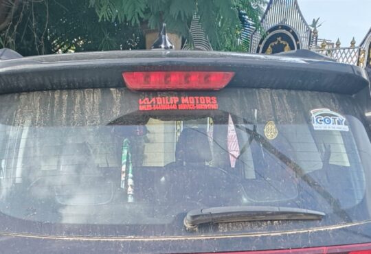 Jharkhand districts news | jharkhand latest news | jharkhand latest hindi news | jharkhand news box bharat