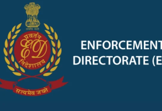 national news | national latest news | national latest hindi news | national news box bharat