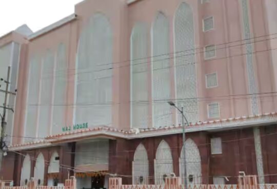 Jharkhand districts news | jharkhand latest news | jharkhand latest hindi news | jharkhand news box bharat