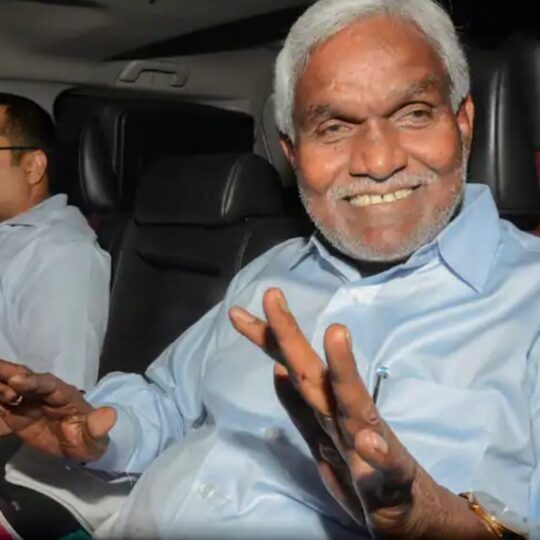 Jharkhand districts news | jharkhand latest news | jharkhand latest hindi news | jharkhand news box bharat