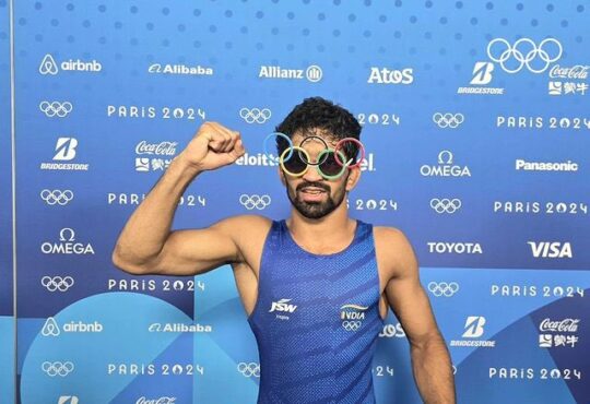 international news | international news latest news | international news latest hindi news | international news news box bharat