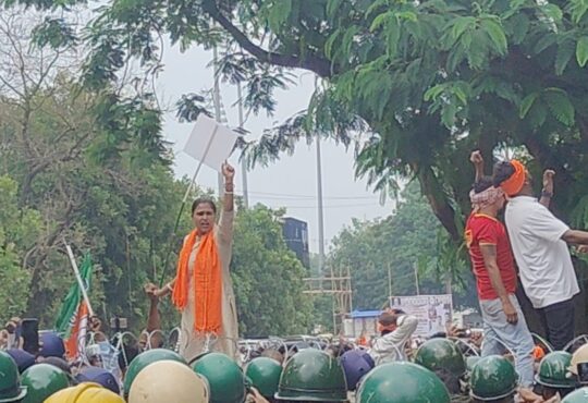 Jharkhand districts news | jharkhand latest news | jharkhand latest hindi news | jharkhand news box bharat