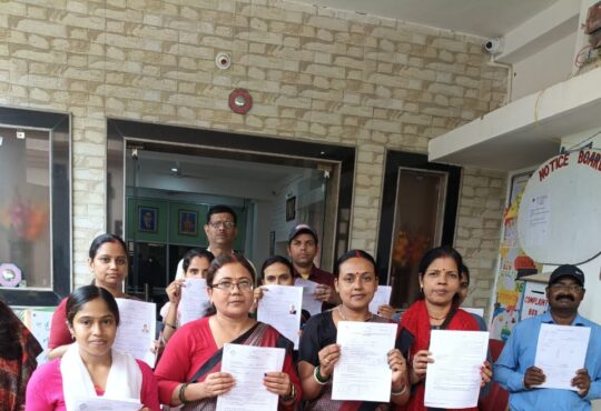 Jharkhand districts news | jharkhand latest news | jharkhand latest hindi news | jharkhand news box bharat