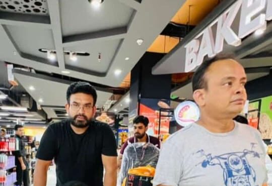 Jharkhand districts news | jharkhand latest news | jharkhand latest hindi news | jharkhand news box bharat