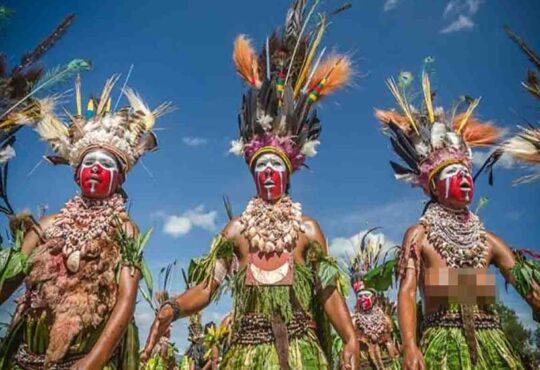 international news | international news latest news | international news latest hindi news | international news news box bharat