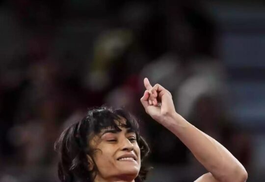 international news | international news latest news | international news latest hindi news | international news news box bharat