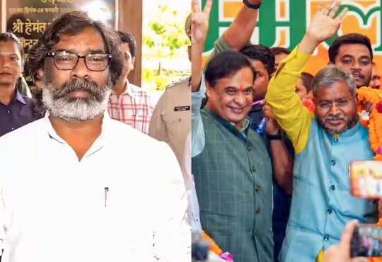 national news | national latest news | national latest hindi news | national news box bharat