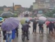 Jharkhand districts news | jharkhand latest news | jharkhand latest hindi news | jharkhand news box bharat