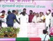 Jharkhand districts news | jharkhand latest news | jharkhand latest hindi news | jharkhand news box bharat